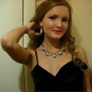 Фотография Бессолицыной Екатерины