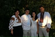 Сніжана Колотило фотография #29 (источник - https://vk.com/id87314498)