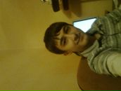 Stas_0k) Dанилик фотография #15 (источник - https://vk.com/id136140010)