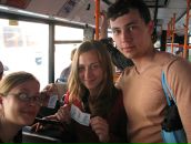 Александр Рогоньян фотография #47 (источник - https://vk.com/id4236167)