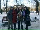 Віктор Степанюк фотография #31 (источник - https://vk.com/id47317261)