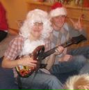 Фотография Валова Александра