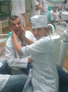 Сергій Литвинюк фотография #8 (источник - https://vk.com/id145721120)