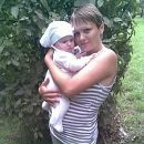 Світлана Максимів фотография #41 (источник - https://vk.com/id146290944)