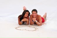 Фотография Сапронова Александра