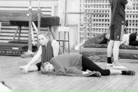 Фотография Demonova Kseniya