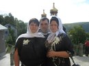 Коля Біляк фотография #41 (источник - https://vk.com/id164525385)