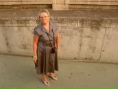 Фотография Взыграевой Наталии