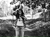 Фотография Ворон Ярослав