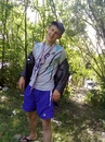 Андрєй Ганущенко фотография #48 (источник - https://vk.com/id132342487)