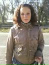 Тетяна Ільїна фотография #2 (источник - https://vk.com/id151013594)