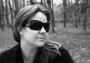 Фотография Площинский Дмитрий