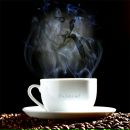 Фотография Лапиной Юлии