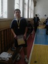 Бодя Локотош фотография #16 (источник - https://vk.com/id67306831)