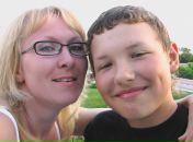 Фотография Теременцевой Татьяны