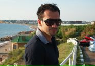 Фотография Гайдука Артёма