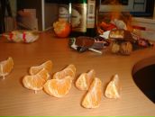 Дмитрий Коваленко фотография #18 (источник - https://vk.com/id881592)