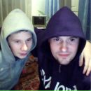 Андрій Кушнір фотография #6 (источник - https://vk.com/id169098840)