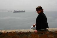 Фотография Мальковой Анны