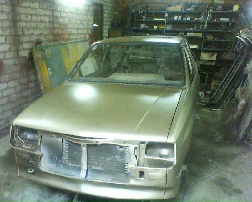 Дмитрий Бурлаков фотография #48