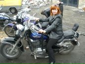 Фотография Ловцовой Людмилы