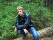 Фотография Дербенева Катя