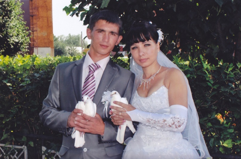 Коля Тимофeeв фотография #35