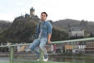 Фотография Богачкина Евгения