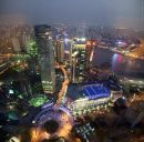 Саша Ільїн фотография #4 (источник - https://vk.com/id127932394)