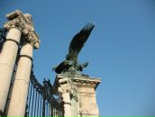 Андрей Авраменко фотография #5 (источник - https://vk.com/id14588239)