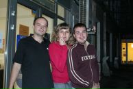 Игорь Матарыкин фотография #38 (источник - https://vk.com/id422203)