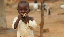 Фотография Лурье Максима