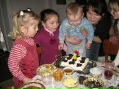 Ірина Довганюк фотография #14 (источник - https://vk.com/id99533453)