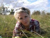 Юлия Павловна фотография #3 (источник - https://vk.com/id76589271)