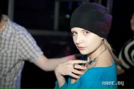 Dubstep By фотография #29 (источник - https://vk.com/id38435364)