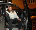 Ксения Шмелева фотография #20 (источник - https://vk.com/id513021)