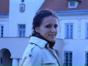 Віта Тиндик-Іванців фотография #19 (источник - https://vk.com/id56502049)