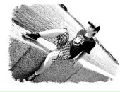 Фотография Гречина Андрея