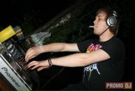 Фотография Косилина Артёма