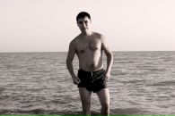 Фотография Вадим Рахматуллин