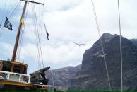 Фотография Порохова Дениса