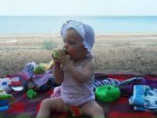 Фотография Винникова Дмитрия