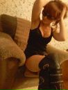 Аліна Sexual bitch фотография #23 (источник - https://vk.com/id89920951)