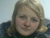 Марія Прокопюк фотография #30 (источник - https://vk.com/id132557323)