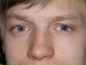 Фотография Виноградoва Ивана