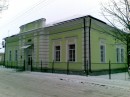 Сергій Форошівський фотография #16 (источник - https://vk.com/id48879292)