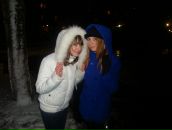 Андріана Каєва фотография #19 (источник - https://vk.com/id87711066)