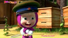 Фотография Селиверстовой Марии