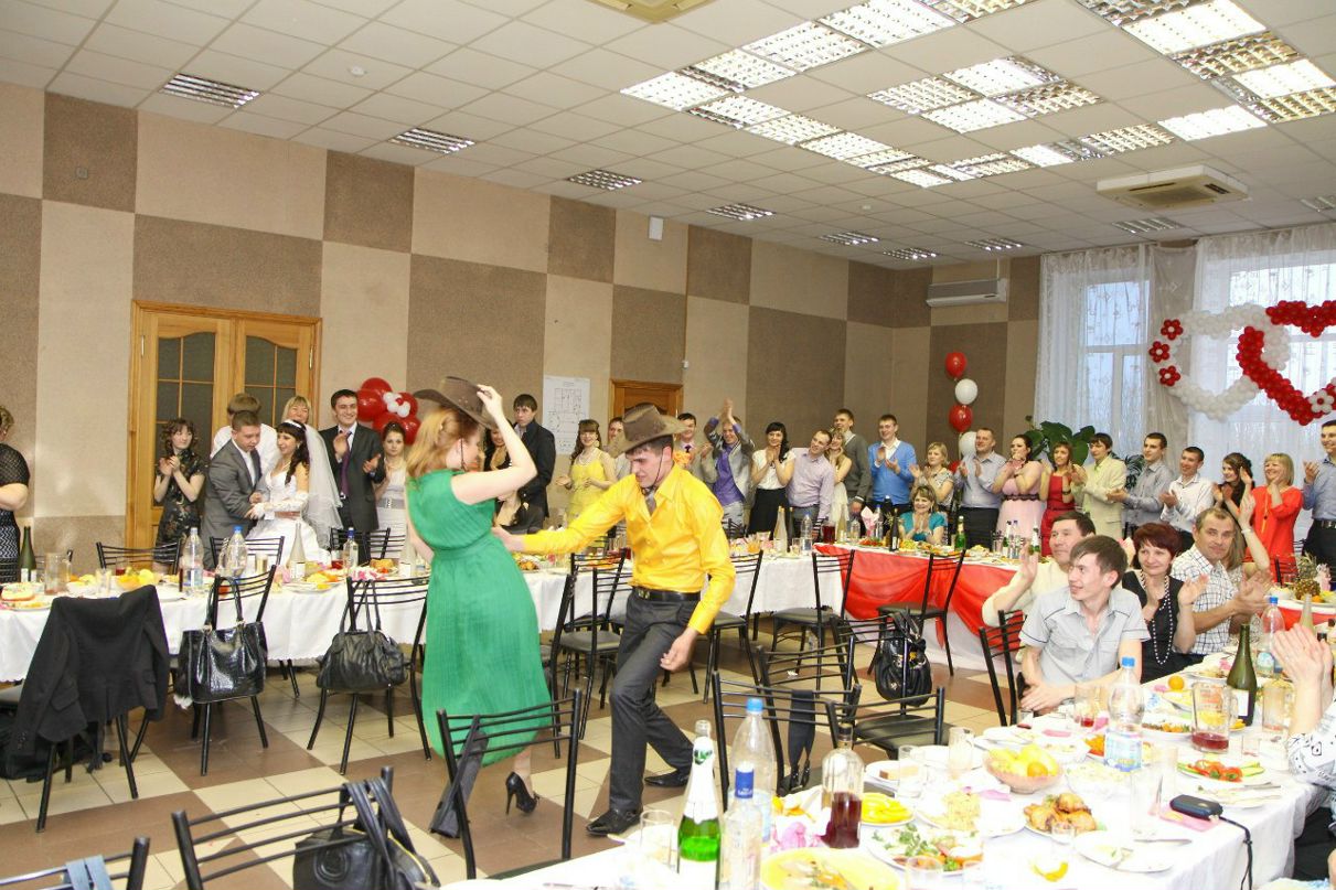 Влад Федосеев фотография #41