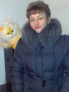 Наташа Ількова фотография #28 (источник - https://vk.com/id139203195)